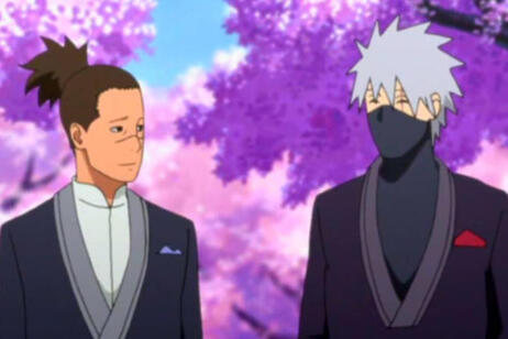 kakairu