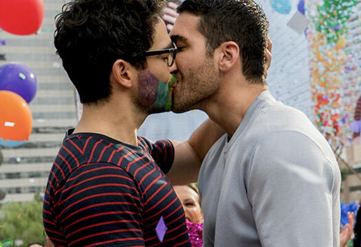 Lito Rodriguez/Hernando Fuentes