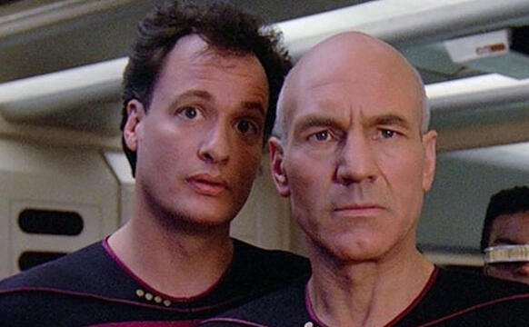 Q/Jean-Luc Picard (qcard)